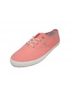 Маратонки GANT NEW HAVEN
